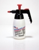 HD HANDY SPRAY PUMP DISPENSER